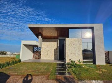 1a8cf6fd94ae4c05ac30426f2babbc1d.jpg · Casa para Venda em Uberlândia/MG - 3 Dorm. 221 m2 Área Útil