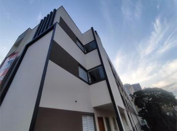 Casa de 2 quartos, São Paulo · Condominio em Santana