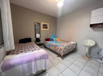 3530f5dd14cbad88ff517f3cc034b7a86171ebfd · Kitnet com 1 quarto à venda, 22 m² por R$ 190.000 - Aviação - Praia Grande/SP