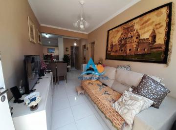 7b99e2922ffdf399d4ae7bd302cafba1d50ccc5a · Casa térrea com 2 quartos à venda, 56 m² por R$ 350.000 - Cidade Ocian - Praia Grande/SP
