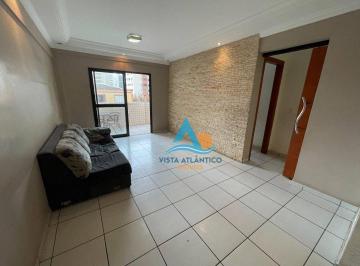a277c16eba73029e06da0d02388680cdc9897d09 · Apartamento com 2 quartos à venda, 77 m² por R$ 495.000 - Aviação - Praia Grande/SP
