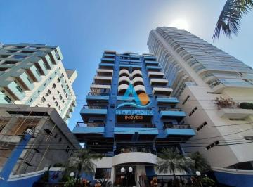 82bf82abe306df0eddda4379867c102c6b25ada4 · Apartamento com 2 quarto à venda, 81 m² por R$ 780.000 - Canto do Forte - Praia Grande/SP