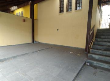Casa de 3 quartos, São Paulo · Sobrado 3 dormitórios com Quintal no Butantã - FL63