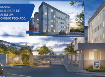 202409061803474379.jpg · Apartamento para Venda em Salvador, Valéria, 2 dormitórios, 1 banheiro, 1 vaga