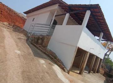 103364_134-1_141434.jpg · CASA EM LOTE DE 720 M2