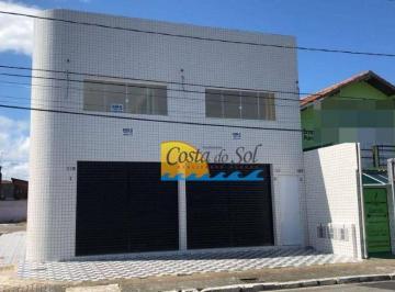 6249d7a00263ac2ab0fa571bd887761cfd3e406c · Loja à venda, 440 m² por R$ 2.500.000,00 - Nova Mirim - Praia Grande/SP