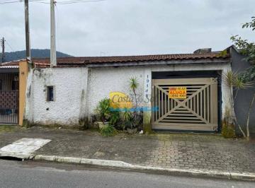 468545d16e6fd9e48fcd6547bbf573b0e43e8ccd · Casa com 2 dormitórios para alugar, 100 m² por R$ 2.000,00/mês - Balneário Flórida - Praia Grande/SP