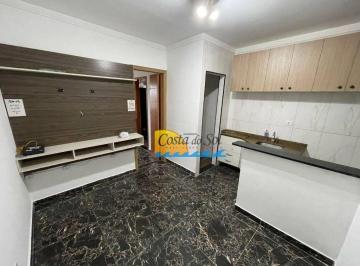 8f8d6fd2139fb5ae4424d10a5940d23a129b418b · Apartamento com 1 dormitório à venda, 68 m² por R$ 225.000,00 - Ocian - Praia Grande/SP