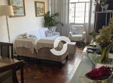 de173b5c5af83a61a505258f52cddf530c3cffab · Apartamento com 2 dormitórios à venda, 70 m² por R$ 550.000,00 - Ingá - Niterói/RJ
