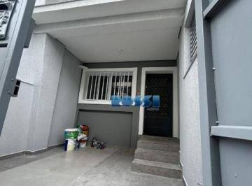 de21f4d79bd5f235f5a7c60433044c779b8147e7 · Sobrado à venda, 120 m² por R$ 745.000,00 - Mooca - São Paulo/SP