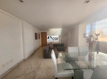 202409061823234188.jpeg · Cobertura para Venda em Belo Horizonte, Funcionários, 2 dormitórios, 2 suítes, 3 banheiros, 2 vagas
