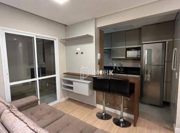 110dfbe4998f104010007384d6f8702145e8d899 · Apartamento com 2 dormitórios para alugar, 58 m² por R$ 4.066,00/mês - Medeiros - Jundiaí/SP