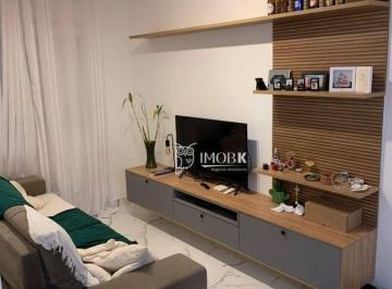 6519e8ca4d5118f33f6761793fa974f1035ecdbf · Apartamento 72 m² com vista para a Serra do Japi no Condomínio Fatto Torres de São José – Jundiai/SP