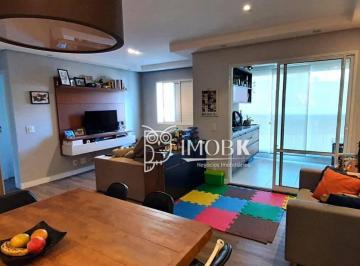6ac727d9a52c99474861c0f4f84b4b31d5745c12 · Apartamento com 3 dormitórios à venda, 76 m² por R$ 670.000 Condomínio Atmosphera  Ermida - Jundiaí/