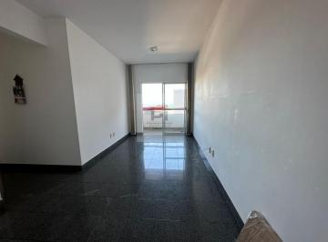 202409061844475787.jpg · Apartamento 3 Quartos para Venda em Salvador, COSTA AZUL, 3 dormitórios, 1 suíte, 3 banheiros, 1 vag