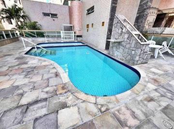 1ba4f36ca309aee4243321b0eb7e15e2c3ed04df · Apartamento na Aviação - Praia Grande/SP