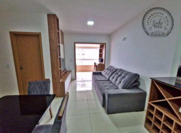 b662445a8ec60ebf41aff1acb07f0e37acc6a78e · Apartamento na Aviação, Praia Grande - SP