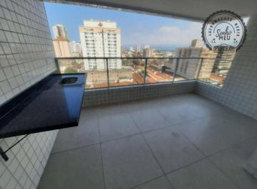 d1f675c8e2c120a12f4ce1f41674693f7cd3b963 · Apartamento na Aviação Praia Grande-SP