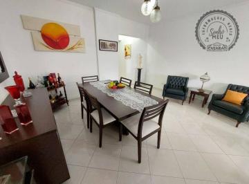 107026a714bd4a95ad8a2034a68caeef566b1719 · Apartamento na Aviação - Praia Grande/SP