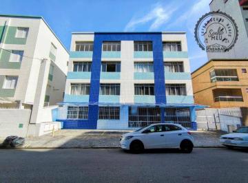 185f4abc3edbcbaedd6f9da5db099c10b2c5e36e · Kitnet na Tupi - Praia Grande/SP