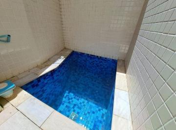 21265_i8FRPI45_2126566da0a37c6722.jpg · Sobrado para vender  3 quartos piscina Boqueirão Santos/SP