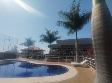 90730_ivj5Z4Mx132B7n_9073066db4f461ed1b.jpg · APARTAMENTO,2 Dormitorio(s) bairro Wanel Ville VARANDA VILLE - RESIDENCIAL