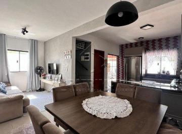 90725_i1sJtcV288K144q1_9072566db2f84746f3.jpg · CASA EM CONDOMINIO,3 Dormitorio(s) bairro Novo Horizonte RESERVA IPANEMA 1
