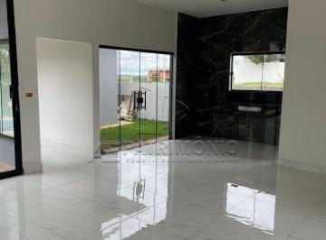 90732_i4923hbSpS6N_9073266db5a5e0403e.jpg · CASA EM CONDOMINIO, 3 Dormitório(s) Bairro Ninho Verde I