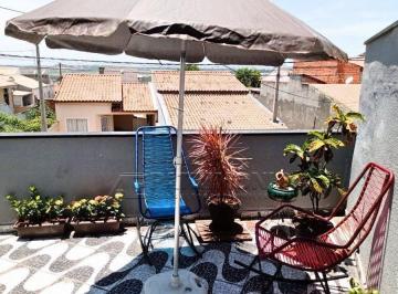90715_i52O73B9_9071566daf781c3865.jpg · PRÉDIO, 9 Dormitório(s) Bairro Sorocaba Park