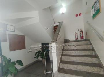 90728_i6C9biNGf8625Hu275Y_9072866db4b4c19134.jpg · APARTAMENTO,2 Dormitorio(s) bairro SIMUS LÍRIOS - ED.