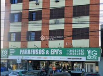 492147_i45Z4CSWsr6ZM3L2_49214766c62c71a97d9.jpg · APARTAMENTO CACHOEIRINHA CENTRO