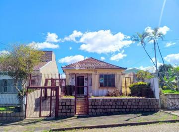 494920_iP7132_49492066da41cb0ca76.jpg · Casa 4 quartos/dormitórios no Bairro Sarandi