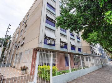 494669_i77M6Y9F8j89H9DsXJ4L1_4946696707dbede0c8b.jpg · APARTAMENTO DE FRENTE TRÊS QUARTOS E GARAGEM COBERTA E ESCRITURADA
