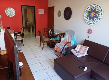 3574_i974WdsLv5886TZ56z1_357466d9c0607afb6.jpg · Apartamento de 3 quartos no bairro Estreito