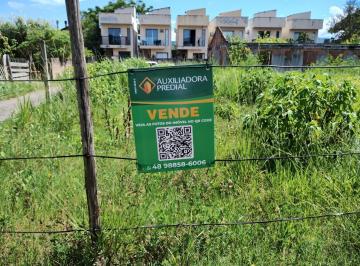 494682_ipXZLXZ4Wu7gsv9MH3d5_49468267a3ac7067f98.jpg · Terreno escriturado na servidão das águias com 1.180m²