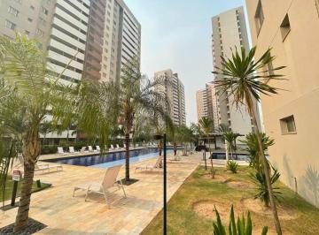 12414_i59R5U8ymr3DpuK7sP3_1241466db042a35722.jpg · Imoveis - no Jardim Aclimação