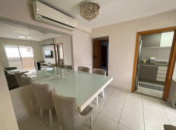12414_i59R5U8ymr3DpuK7sP3_1241466db0452c9af2.jpg · Imoveis - no Jardim Aclimação