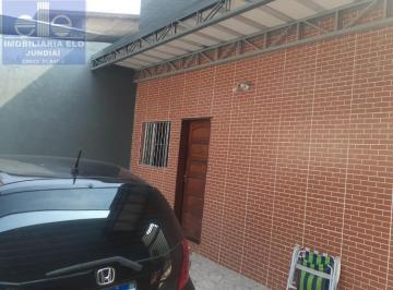 Foto 01 · Residencial Jundiai R$ 445.000- 02 dormitórios, 01 suíte  3 vagas
