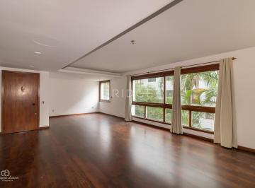 17367_iEhR6LXOZvekK1Zx8a3T4_17367627d101375921_o_wm.jpg · Imoveis - em Mont Serrat