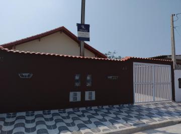 Foto 01 · Casa, Vila Loty, Itanhaém, SP