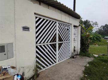 Foto 01 · Casa, Vila Loty, Itanhaém, SP