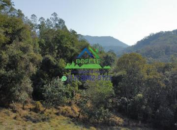 202408281401197818.jpg · Terreno Rural para Venda em Bofete, São Marcos