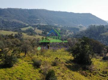 202408262151578553.jpg · Terreno Rural para Venda em Bofete, São Marcos