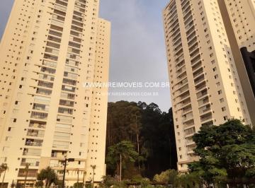 Foto 01 · VENDO APARTAMENTO 124m² NA VILA ANDRADE