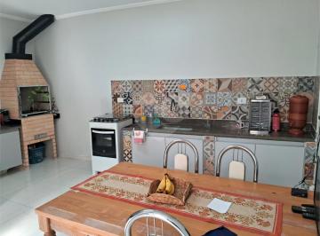 Casa de 3 quartos, São Paulo · LINDO SOBRADO CASA VERDE 