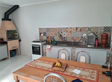 Casa de 3 quartos, São Paulo · LINDO SOBRADO CASA VERDE
