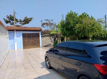 Foto 01 · Casa, Vila Loty, Itanhaém, SP
