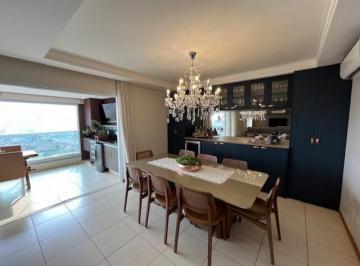 1725629118.jpg · Apto com 3 suites no Ed Portes Du Soleil | Só aqui na Imobiliária Rosa e Rangel