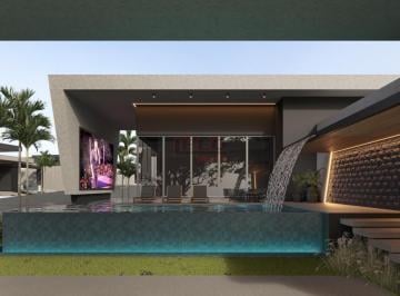 17266779900.jpg · Casa de Alto Padrão em Condominio Porto Rico Pr.