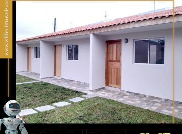 Terreno · 637m² · 1 Quarto · TERRENO ESPAÇOSO COM 637M² E 05 KITNETS CONSTRUÍDA